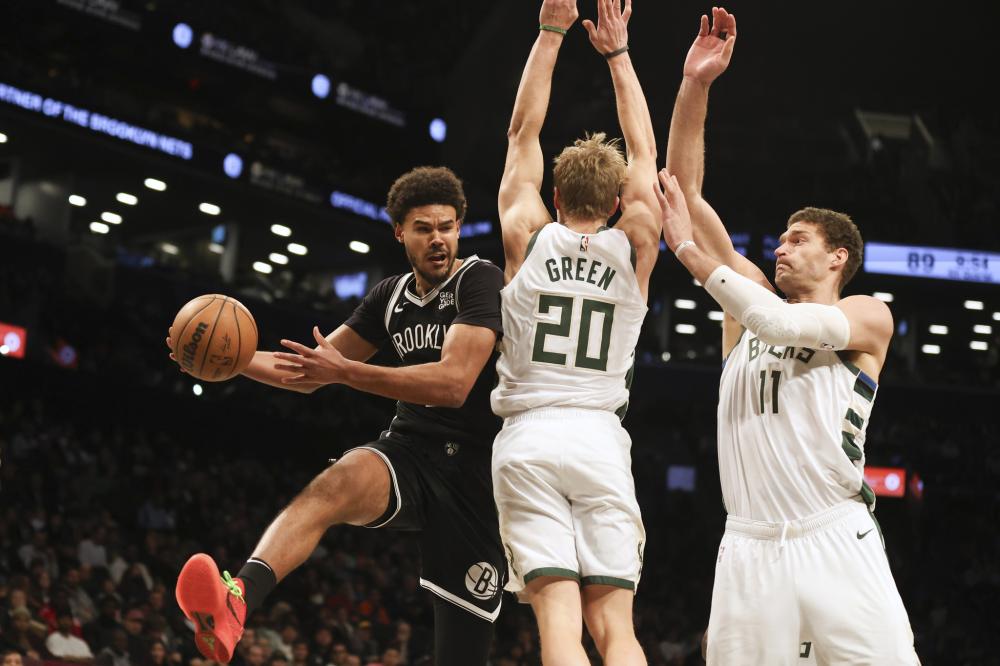 富的教头 富的教头