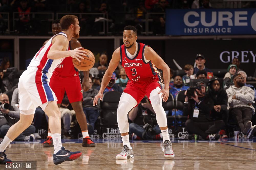 现役国脚有 现役国脚有