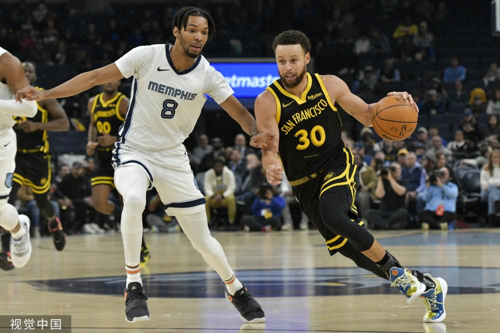 5大王牌对 5大王牌对