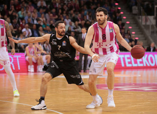 战术预测与 战术预测与