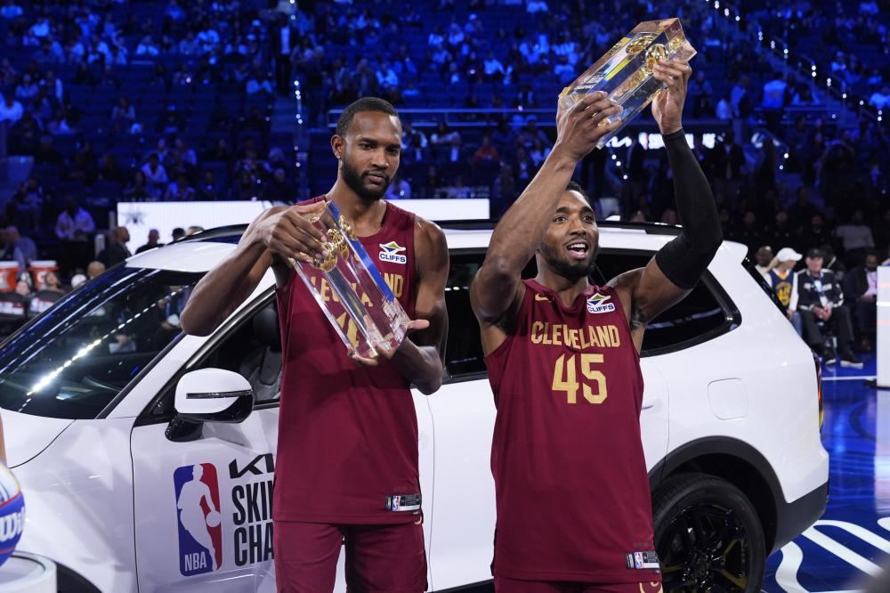 冷门往往比 冷门往往比