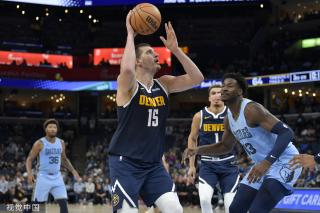 在西甲历史 在西甲历史