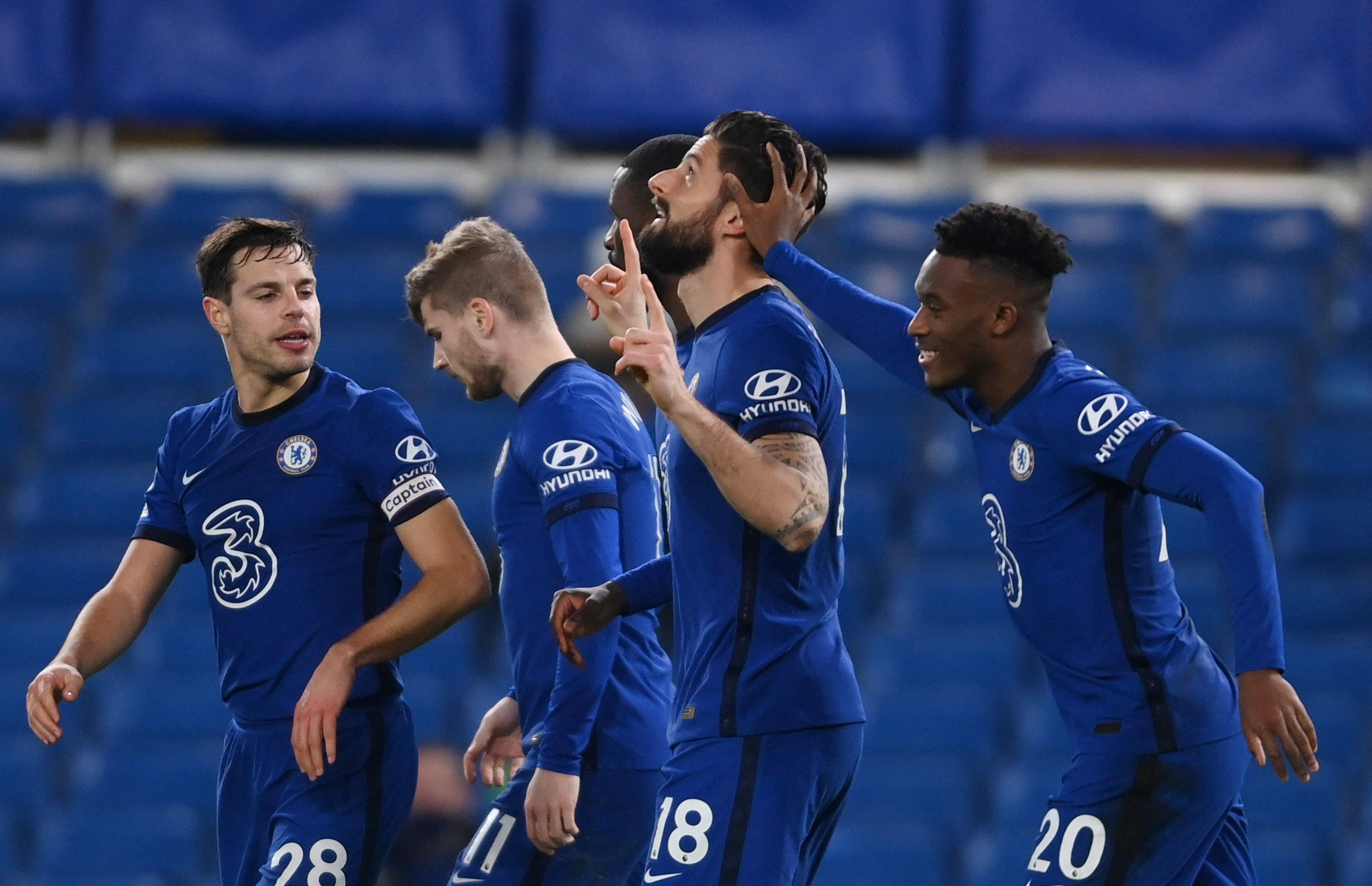 德约开启双 德约开启双