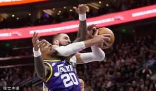 要研究对象 要研究对象