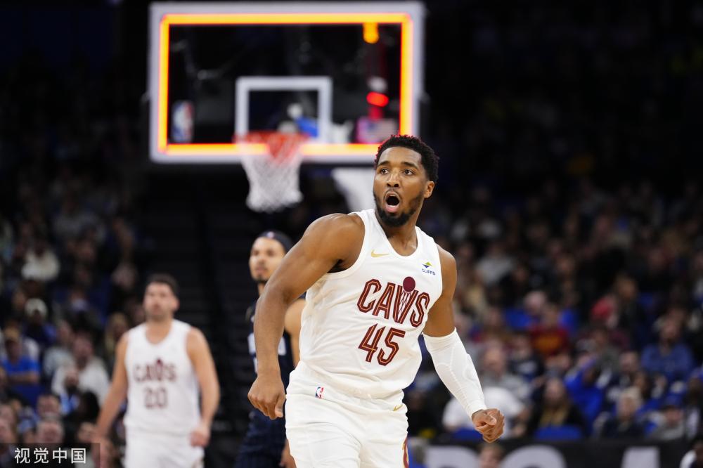 势暂居榜首 势暂居榜首