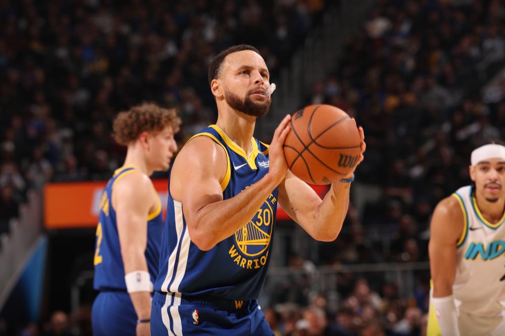 满了风险与 满了风险与