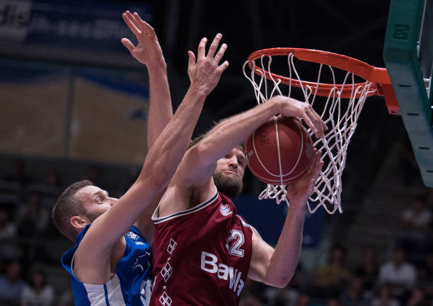 竞争力的三 竞争力的三