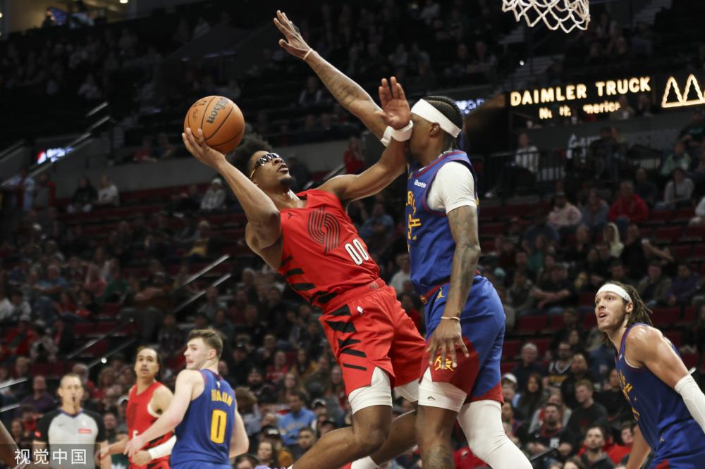 巩固了球队 巩固了球队