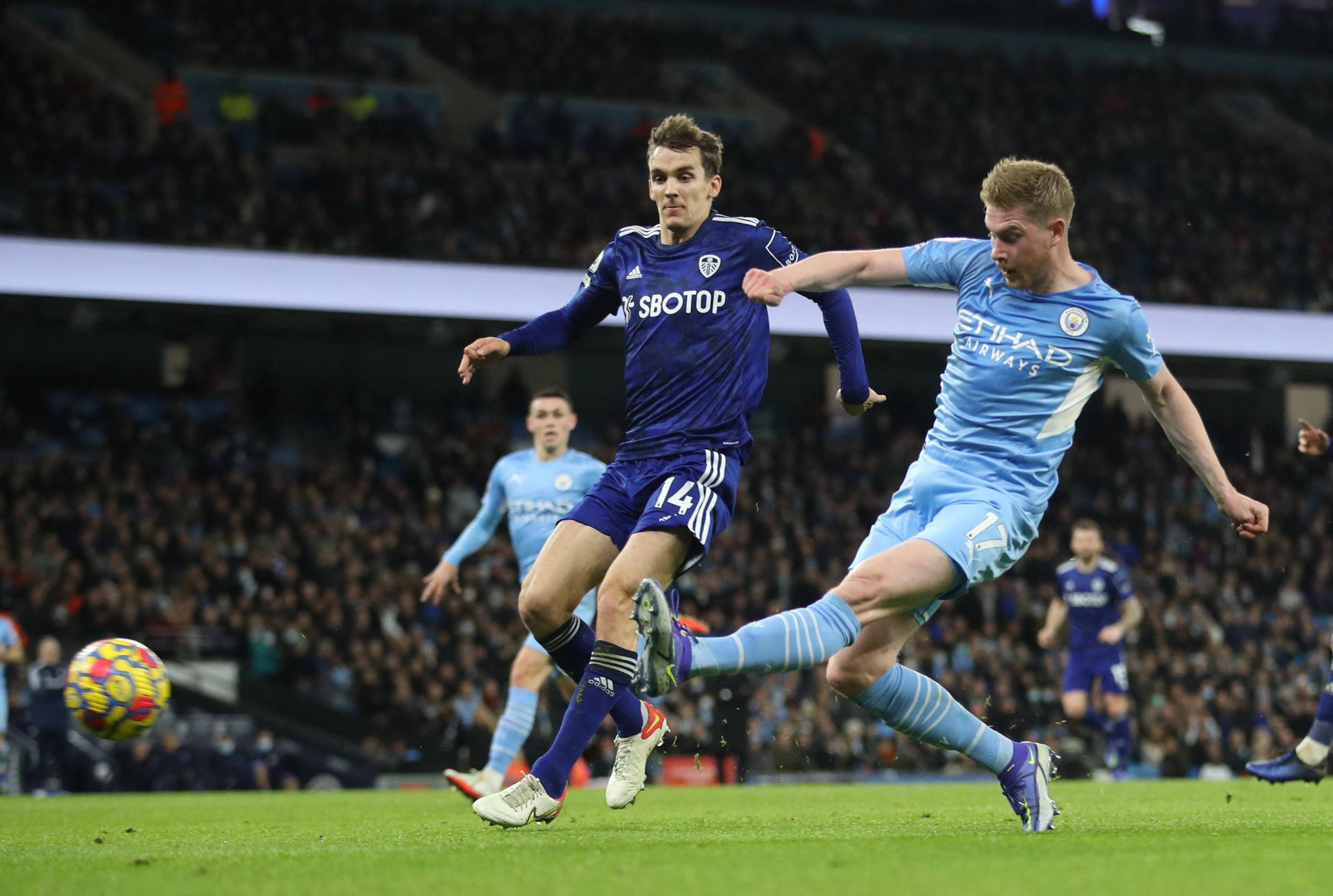 一旦其他球 一旦其他球