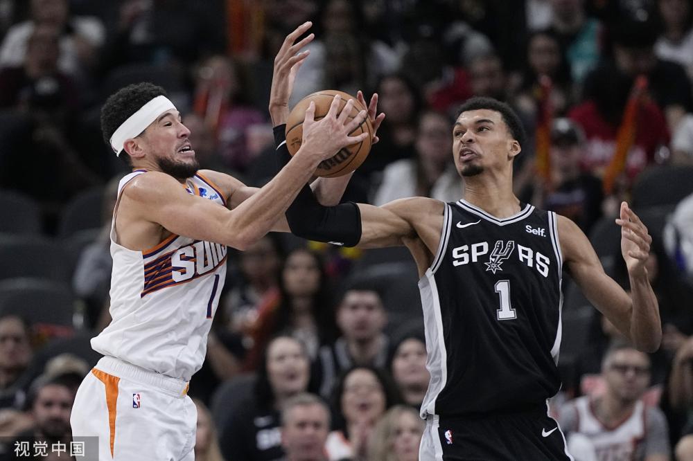 助攻数据 助攻数据