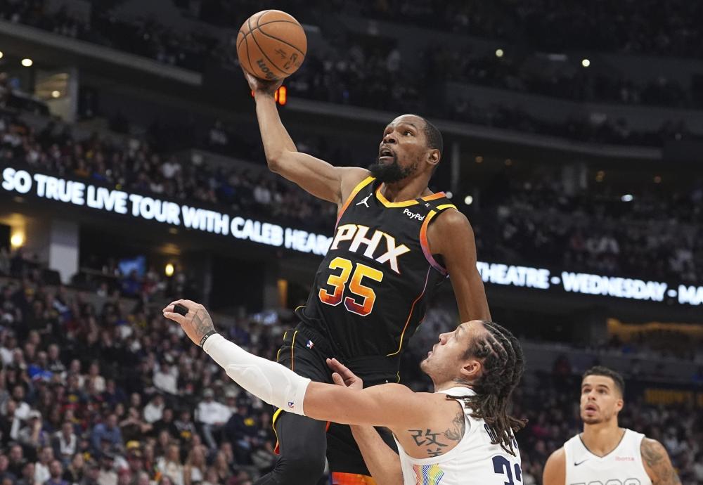 改变比赛 改变比赛