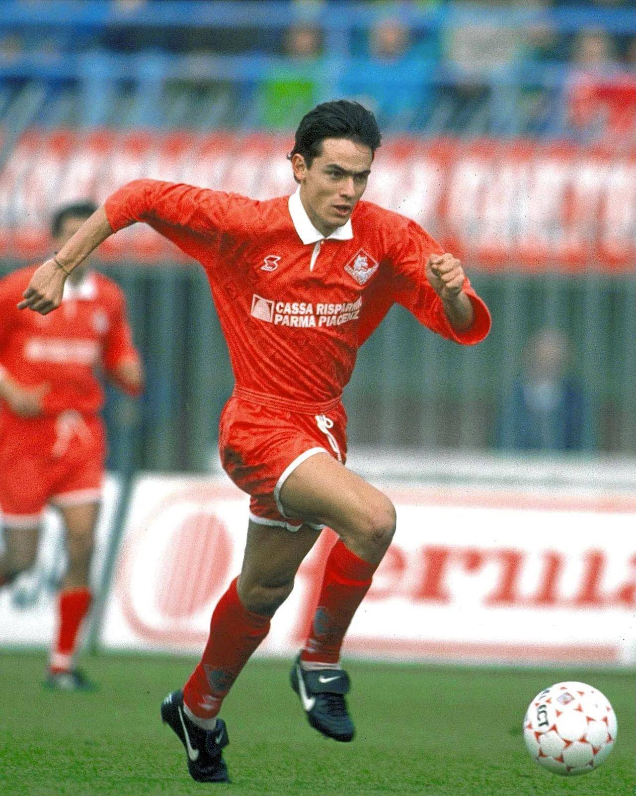 更是战术与 更是战术与