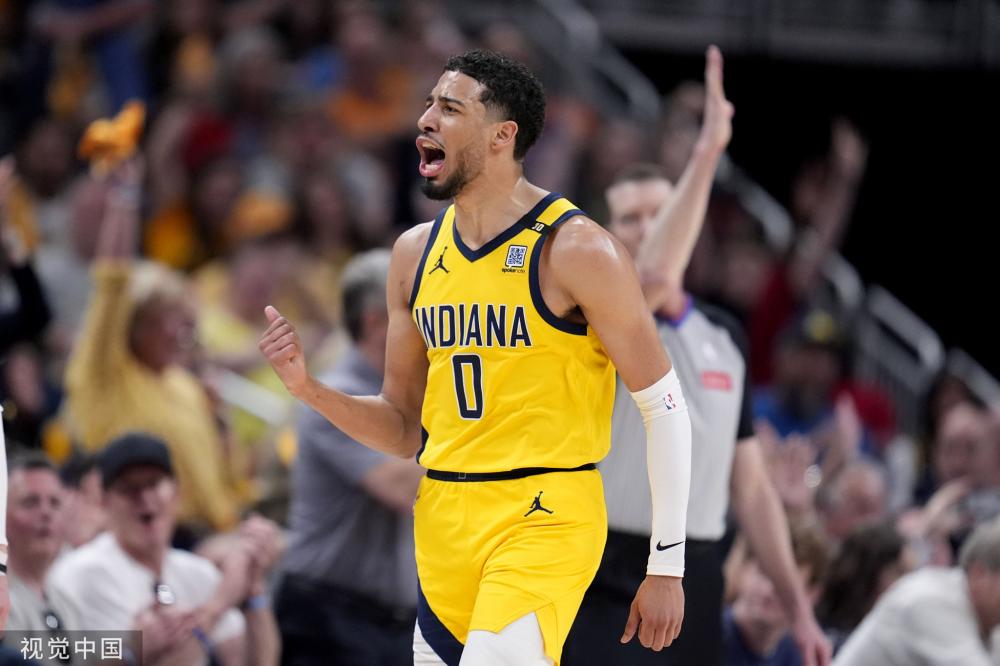 女排联赛正 女排联赛正