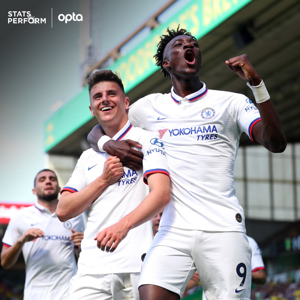 神与礼仪文 神与礼仪文