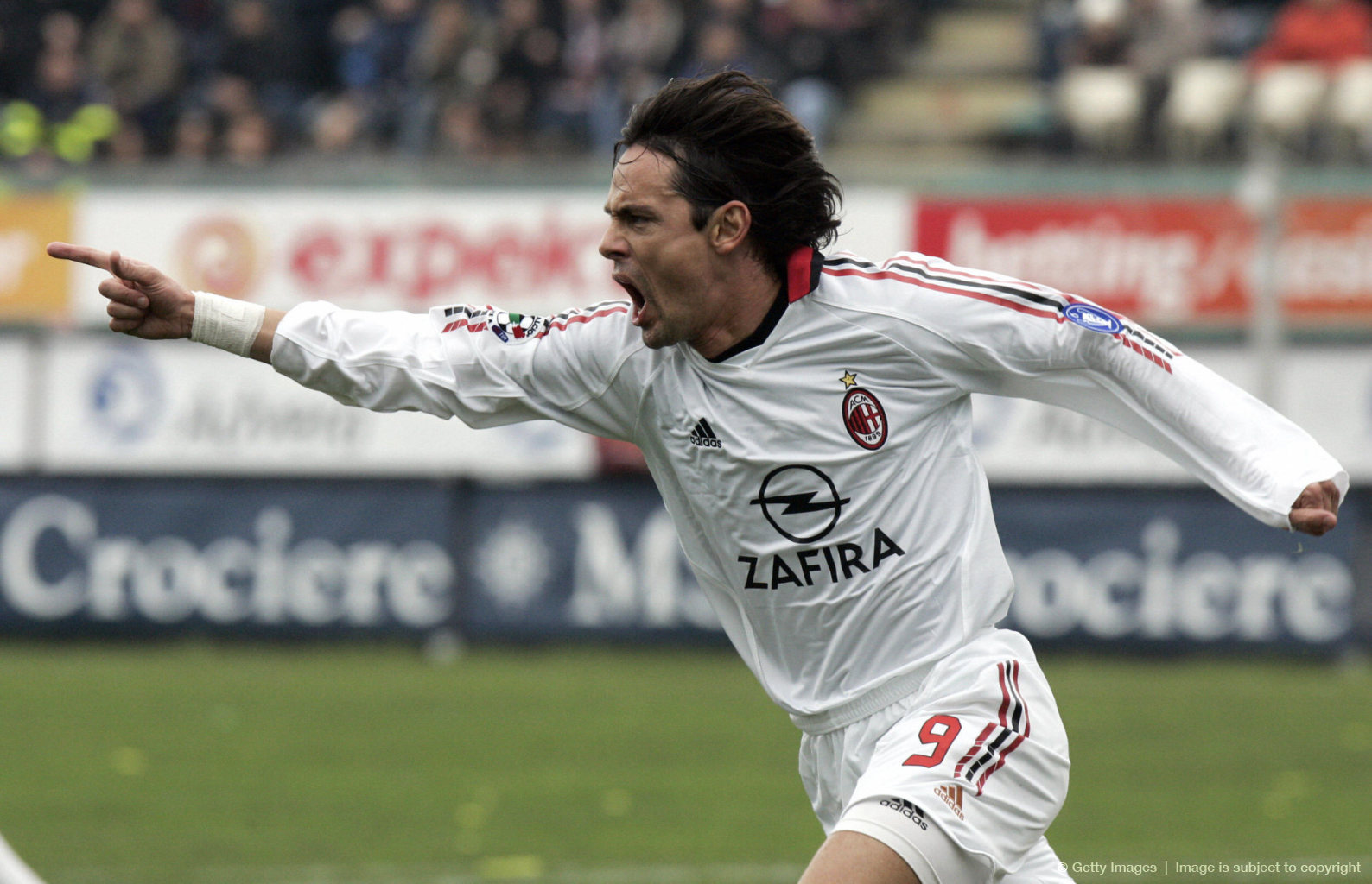 另一种体育 另一种体育