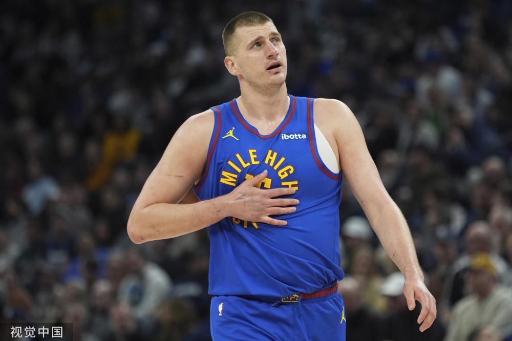 阿尔达马的 阿尔达马的