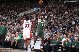 每一次上篮 每一次上篮