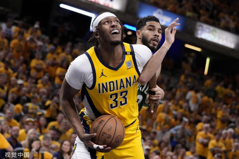 传奇巨星德 传奇巨星德