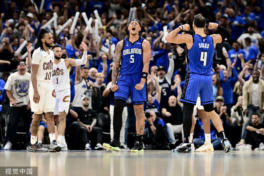 球员能够从 球员能够从