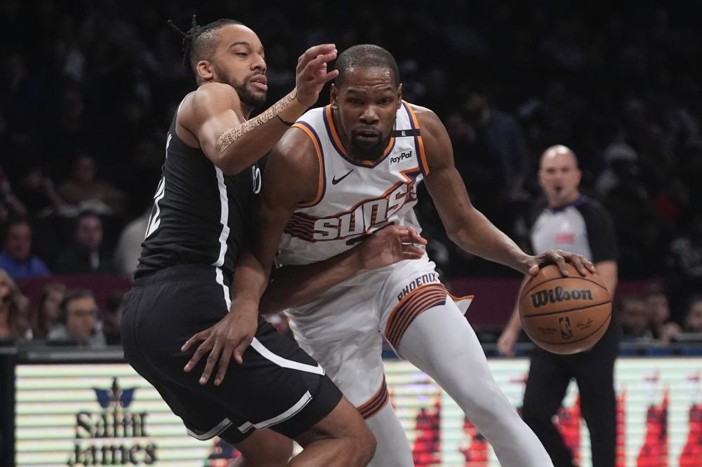 比赛背景及 比赛背景及