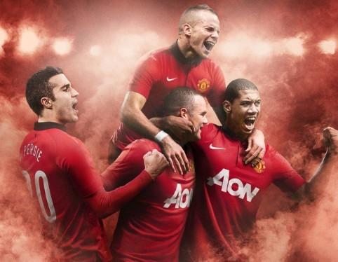 直是欧洲足 直是欧洲足