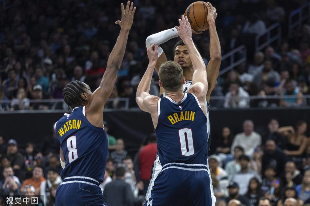 勒沃库森的 勒沃库森的