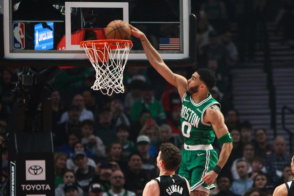 作为球队进 作为球队进