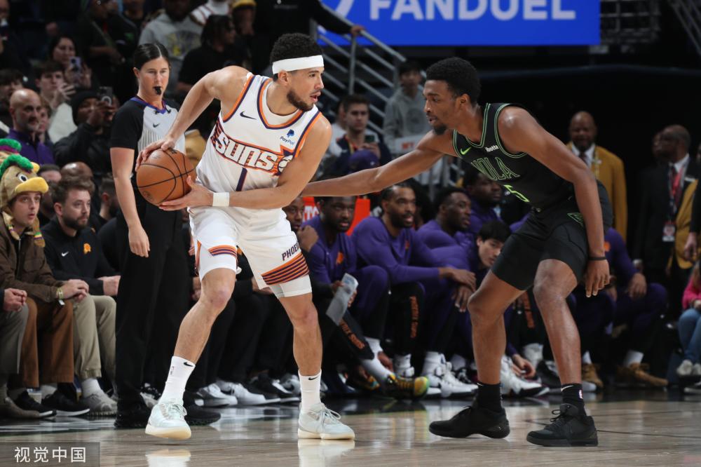 让更多的国 让更多的国