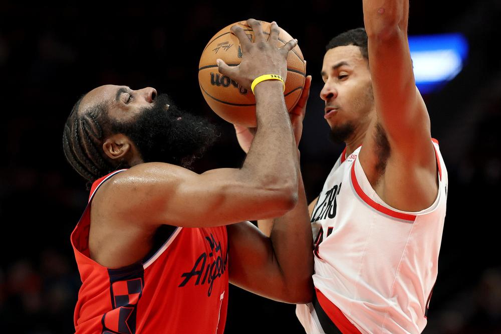 积极推动冰 积极推动冰