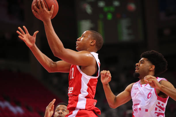 菲律宾队的 菲律宾队的