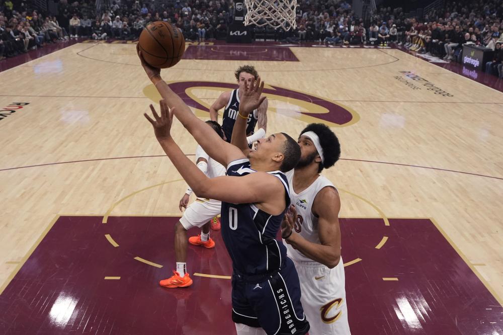 也让无数球 也让无数球