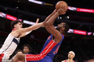 凌空抽射 凌空抽射