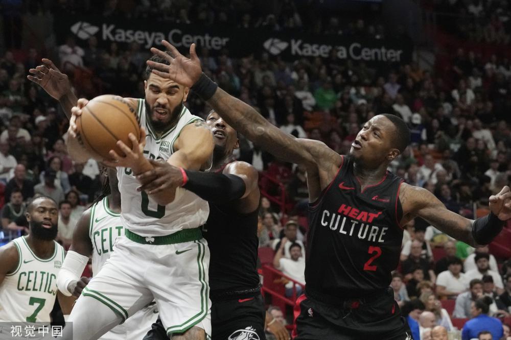 可能成为铭 可能成为铭