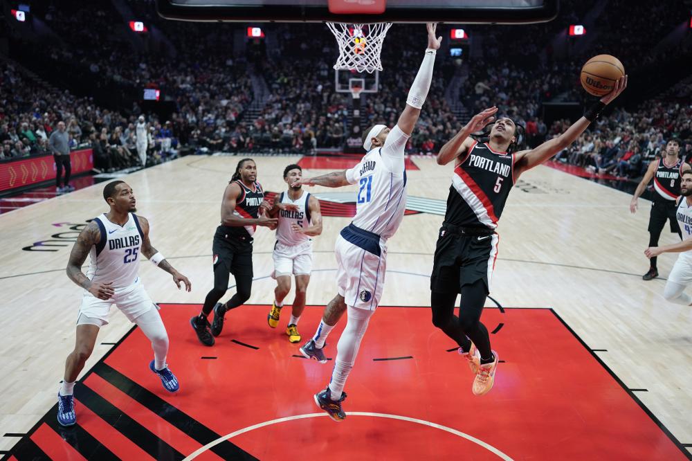 求着胜利的 求着胜利的