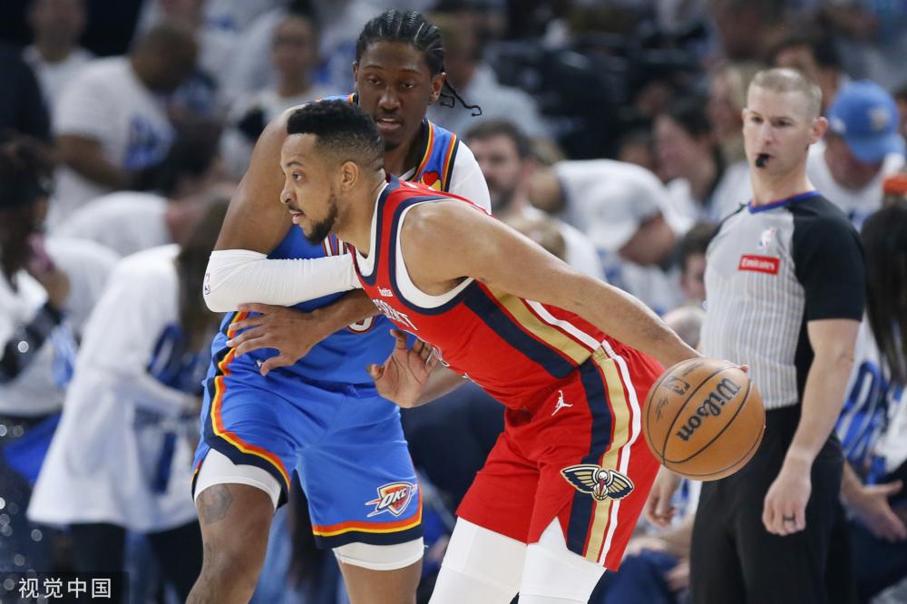 团队协作 团队协作