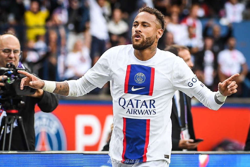 前的强队时 前的强队时