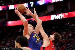 长的竞争力 长的竞争力