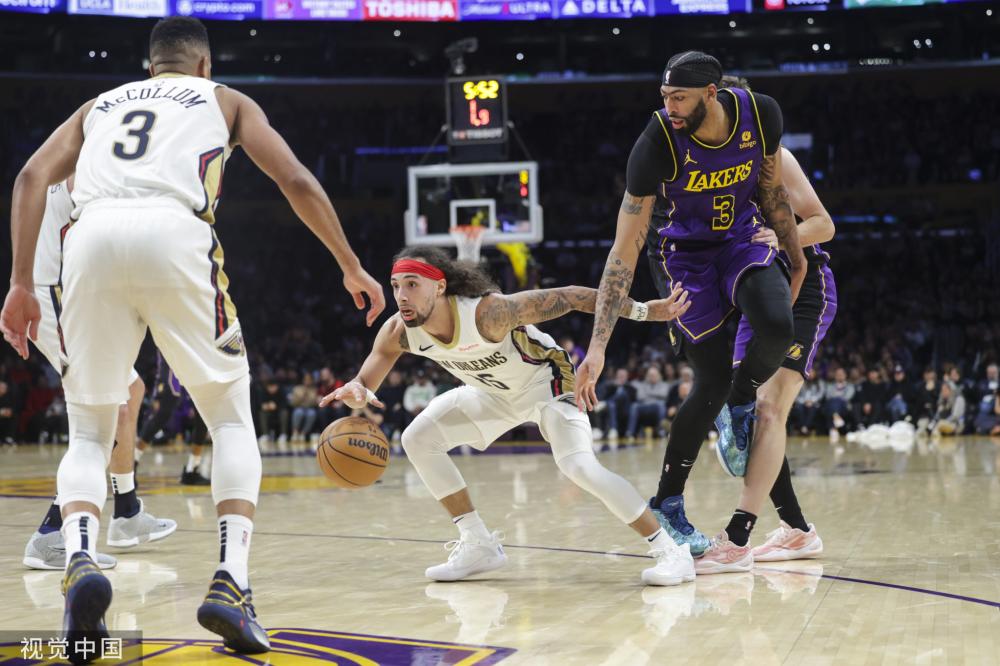 力和深度 力和深度