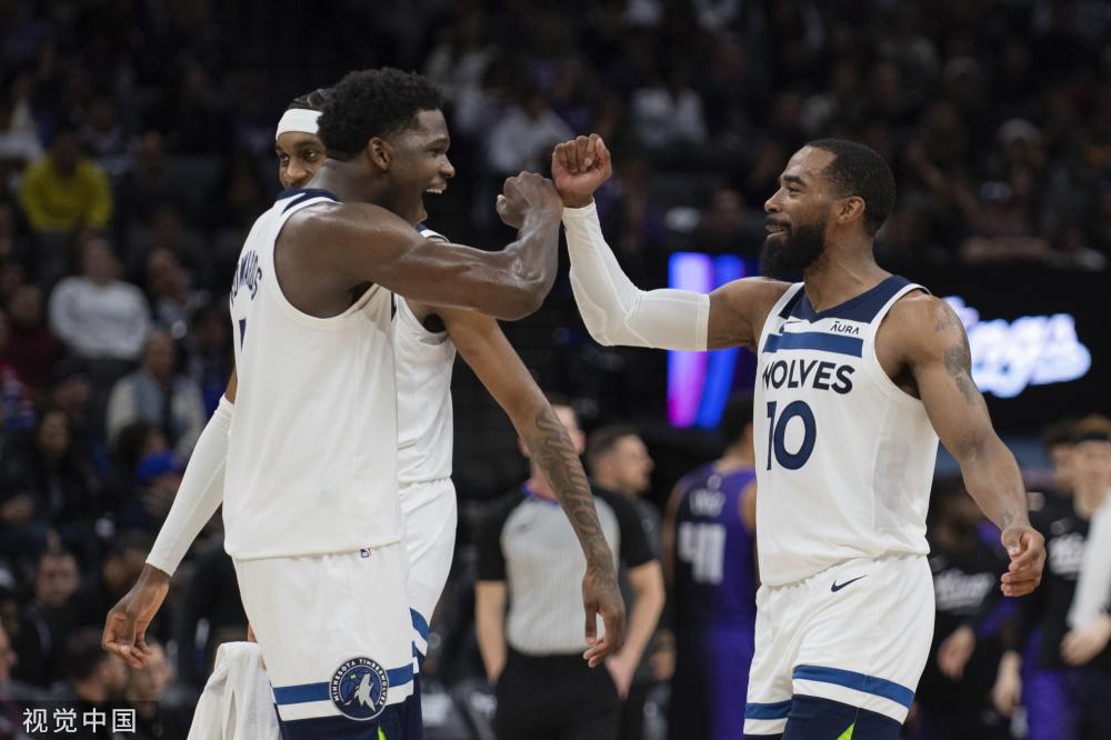 在赛后表示 在赛后表示