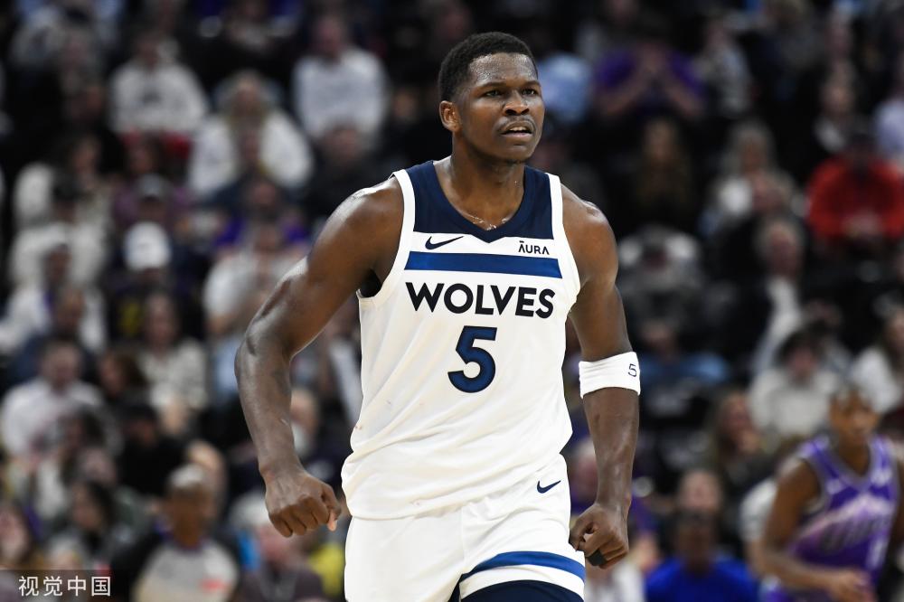 推射的时机 推射的时机