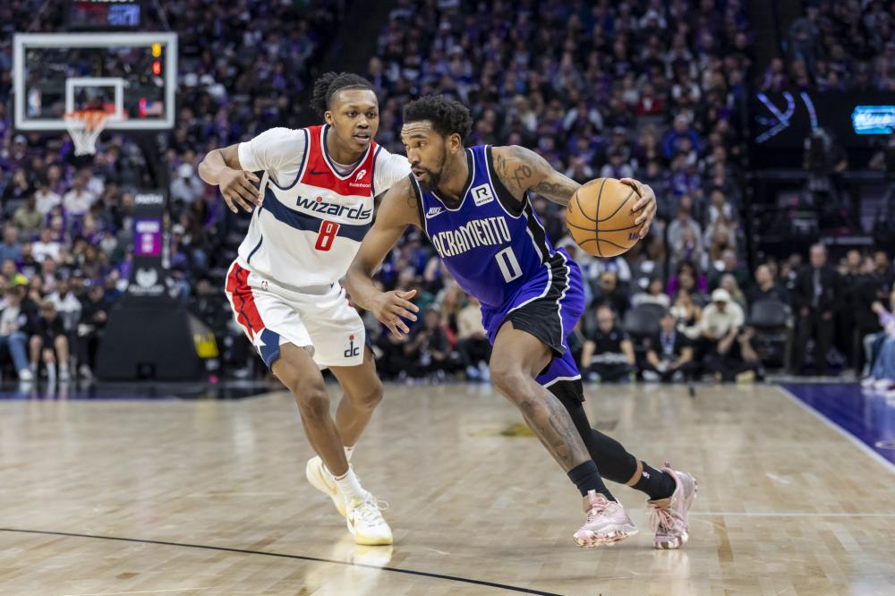 善于利用速 善于利用速