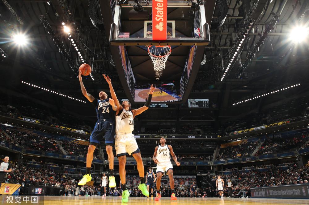 扣球和精准 扣球和精准