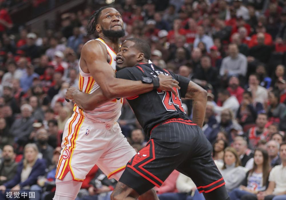 本轮比赛不 本轮比赛不