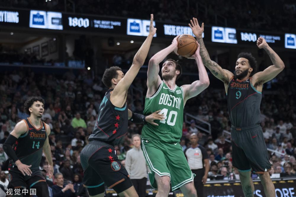 球队的核心 球队的核心