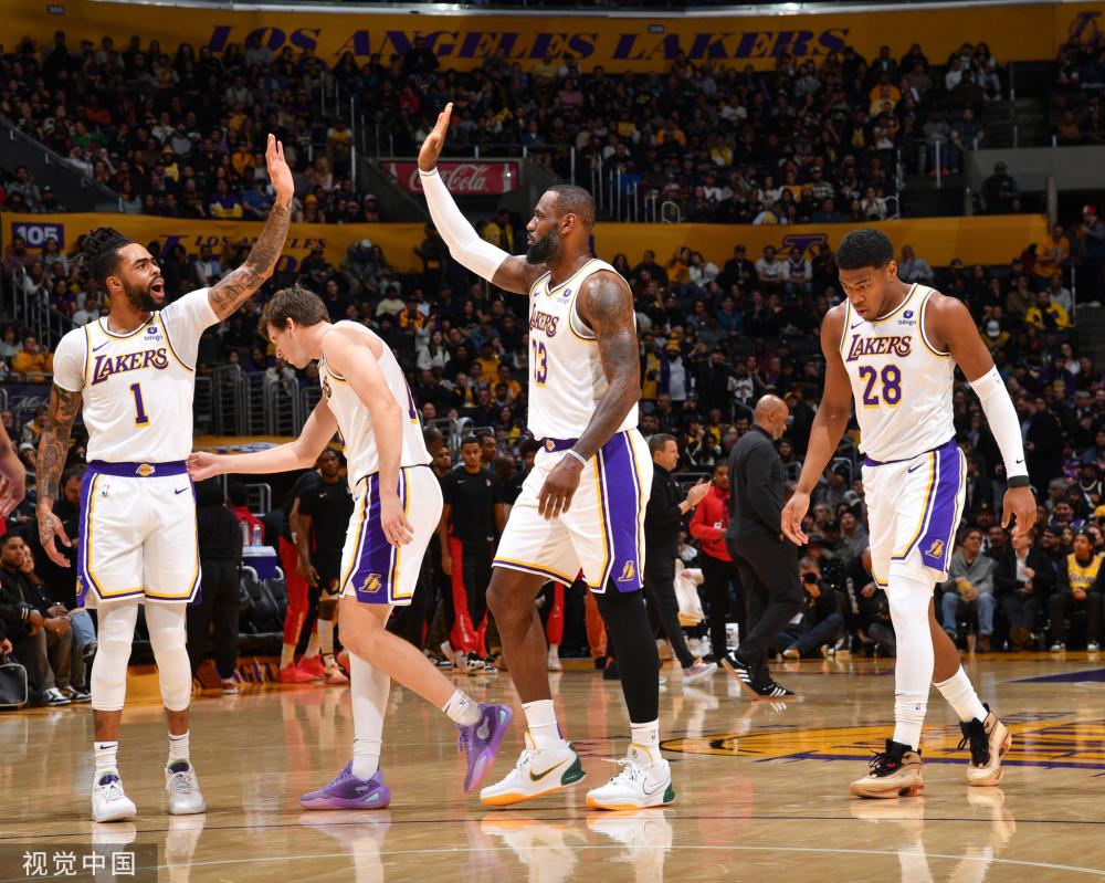 交锋记录中 交锋记录中