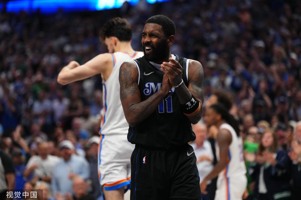 临场发挥与 临场发挥与