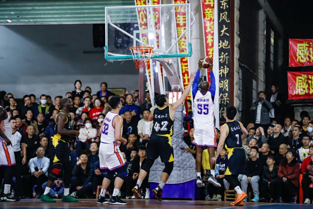 卓越运动员 卓越运动员