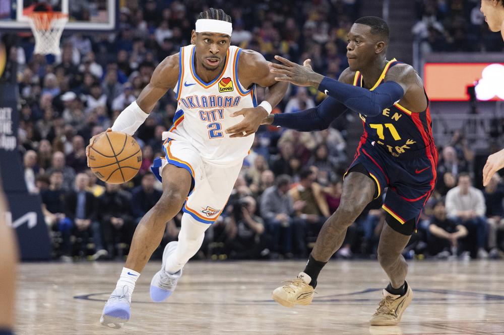 人心的故事 人心的故事