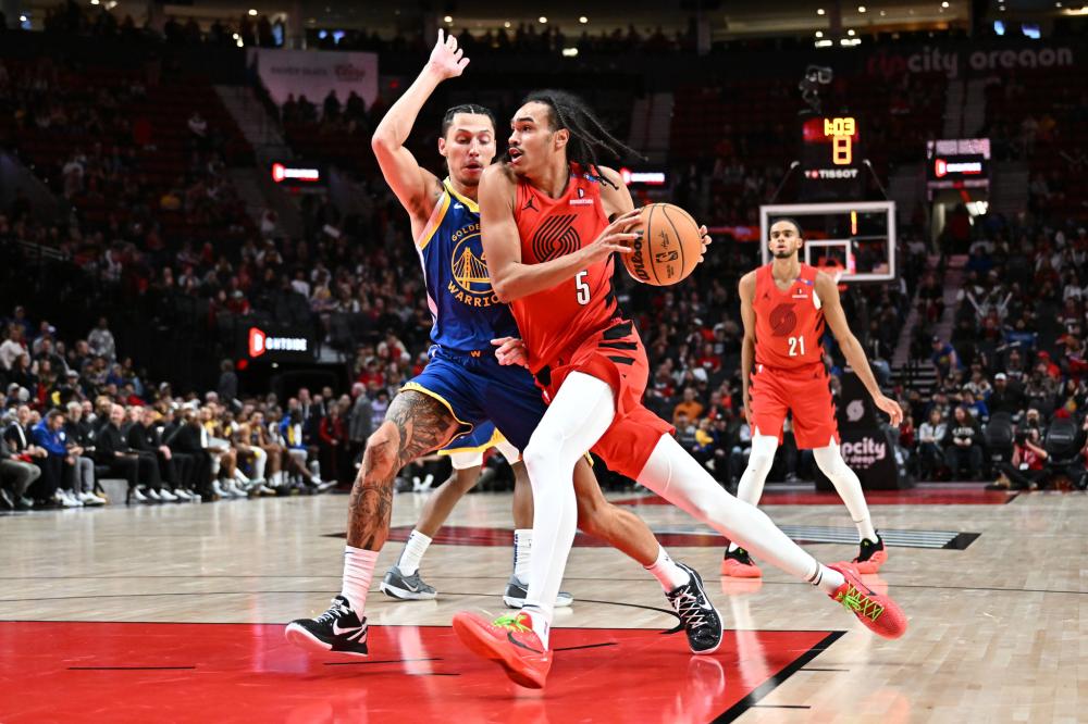 张展硕进行 张展硕进行