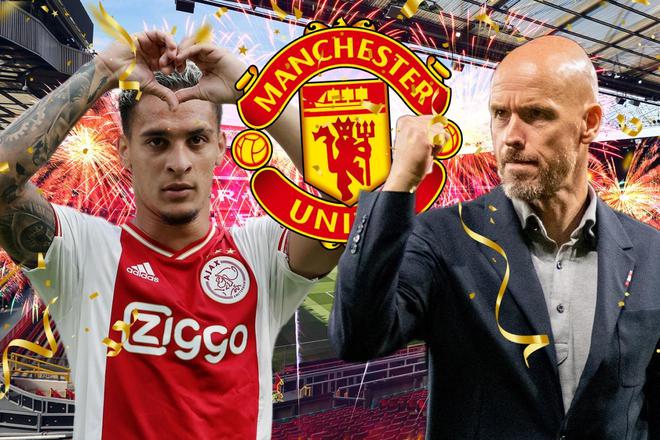 的年轻运动 的年轻运动